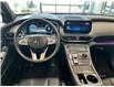 2021 Hyundai Santa Fe Ultimate Calligraphy (Stk: V2276) in Prince Albert - Image 9 of 15