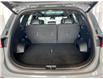 2021 Hyundai Santa Fe Ultimate Calligraphy (Stk: V2276) in Prince Albert - Image 6 of 15