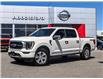 2021 Ford F-150  (Stk: P5221) in Abbotsford - Image 1 of 30