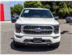 2021 Ford F-150  (Stk: P5221) in Abbotsford - Image 2 of 30