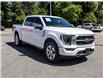 2021 Ford F-150  (Stk: P5221) in Abbotsford - Image 3 of 30