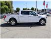 2021 Ford F-150  (Stk: P5221) in Abbotsford - Image 4 of 30