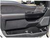 2021 Ford F-150  (Stk: P5221) in Abbotsford - Image 9 of 30