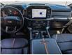 2021 Ford F-150  (Stk: P5221) in Abbotsford - Image 13 of 30