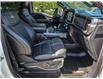 2021 Ford F-150  (Stk: P5221) in Abbotsford - Image 18 of 30