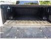 2021 Ford F-150  (Stk: P5221) in Abbotsford - Image 20 of 30