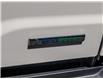 2021 Ford F-150  (Stk: P5221) in Abbotsford - Image 21 of 30