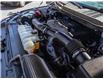 2021 Ford F-150  (Stk: P5221) in Abbotsford - Image 29 of 30