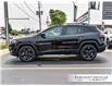 2022 Jeep Cherokee Altitude (Stk: ND1302) in Burlington - Image 3 of 33