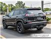 2022 Jeep Cherokee Altitude (Stk: ND1302) in Burlington - Image 4 of 33