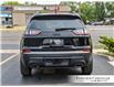 2022 Jeep Cherokee Altitude (Stk: ND1302) in Burlington - Image 5 of 33