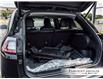 2022 Jeep Cherokee Altitude (Stk: ND1302) in Burlington - Image 6 of 33