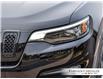 2022 Jeep Cherokee Altitude (Stk: ND1302) in Burlington - Image 8 of 33