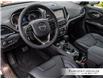2022 Jeep Cherokee Altitude (Stk: ND1302) in Burlington - Image 13 of 33