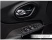 2022 Jeep Cherokee Altitude (Stk: ND1302) in Burlington - Image 16 of 33