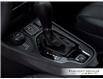 2022 Jeep Cherokee Altitude (Stk: ND1302) in Burlington - Image 17 of 33