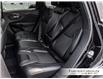 2022 Jeep Cherokee Altitude (Stk: ND1302) in Burlington - Image 18 of 33