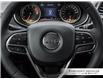 2022 Jeep Cherokee Altitude (Stk: ND1302) in Burlington - Image 20 of 33