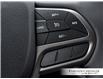 2022 Jeep Cherokee Altitude (Stk: ND1302) in Burlington - Image 23 of 33