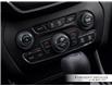 2022 Jeep Cherokee Altitude (Stk: ND1302) in Burlington - Image 25 of 33