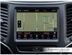 2022 Jeep Cherokee Altitude (Stk: ND1302) in Burlington - Image 27 of 33
