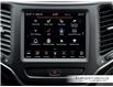 2022 Jeep Cherokee Altitude (Stk: ND1302) in Burlington - Image 28 of 33