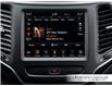 2022 Jeep Cherokee Altitude (Stk: ND1302) in Burlington - Image 29 of 33