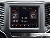 2022 Jeep Cherokee Altitude (Stk: ND1302) in Burlington - Image 31 of 33