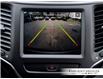 2022 Jeep Cherokee Altitude (Stk: ND1302) in Burlington - Image 32 of 33