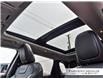2022 Jeep Cherokee Altitude (Stk: ND1302) in Burlington - Image 33 of 33