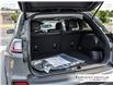 2022 Jeep Cherokee Altitude (Stk: ND1222) in Burlington - Image 6 of 33