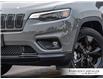2022 Jeep Cherokee Altitude (Stk: ND1222) in Burlington - Image 7 of 33