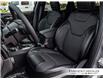 2022 Jeep Cherokee Altitude (Stk: ND1222) in Burlington - Image 15 of 33