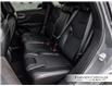 2022 Jeep Cherokee Altitude (Stk: ND1222) in Burlington - Image 18 of 33