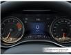 2022 Jeep Cherokee Altitude (Stk: ND1222) in Burlington - Image 21 of 33