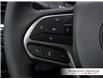 2022 Jeep Cherokee Altitude (Stk: ND1222) in Burlington - Image 22 of 33