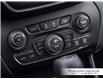 2022 Jeep Cherokee Altitude (Stk: ND1222) in Burlington - Image 25 of 33