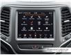 2022 Jeep Cherokee Altitude (Stk: ND1222) in Burlington - Image 28 of 33
