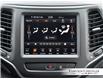 2022 Jeep Cherokee Altitude (Stk: ND1222) in Burlington - Image 30 of 33