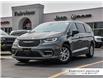 2023 Chrysler Pacifica Touring-L (Stk: PR1389) in Burlington - Image 1 of 32