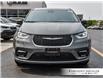 2023 Chrysler Pacifica Touring-L (Stk: PR1389) in Burlington - Image 2 of 32