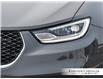 2023 Chrysler Pacifica Touring-L (Stk: PR1389) in Burlington - Image 8 of 32