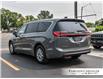 2023 Chrysler Pacifica Touring-L (Stk: PR1389) in Burlington - Image 4 of 32