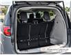 2023 Chrysler Pacifica Touring-L (Stk: PR1389) in Burlington - Image 6 of 32