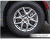 2023 Chrysler Pacifica Touring-L (Stk: PR1389) in Burlington - Image 9 of 32