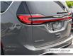 2023 Chrysler Pacifica Touring-L (Stk: PR1389) in Burlington - Image 10 of 32