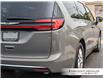 2023 Chrysler Pacifica Touring-L (Stk: PR1389) in Burlington - Image 11 of 32
