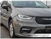 2023 Chrysler Pacifica Touring-L (Stk: PR1389) in Burlington - Image 12 of 32