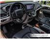 2023 Chrysler Pacifica Touring-L (Stk: PR1389) in Burlington - Image 13 of 32