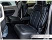2023 Chrysler Pacifica Touring-L (Stk: PR1389) in Burlington - Image 18 of 32